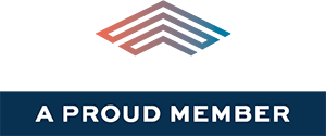 Phoenix AZ Chamber Of Commerce Member Logo